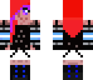 for booma