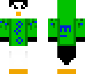 monkeyfighter13
