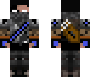 sjoerdtiegames