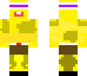 spongebob