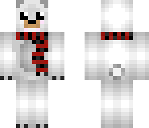 monkeyfighter13