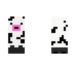monkeyfighter13