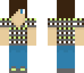 boy