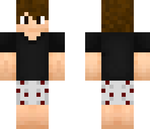 laupvp
