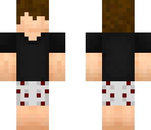 laupvp sin cara