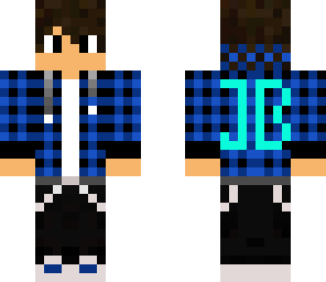 jonti