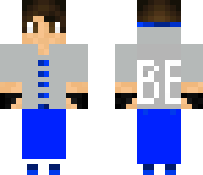 benni