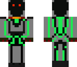 angry skin
