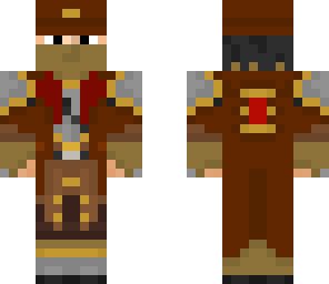 witch hunter inquisitor