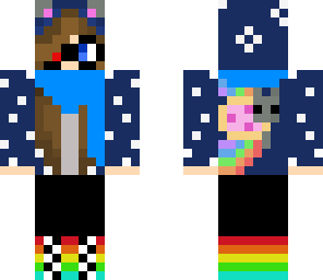 nyan