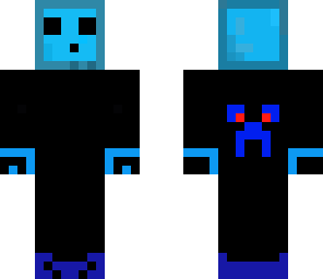 slimeycraft20