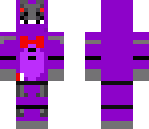 bonnie