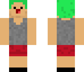 xdublez
