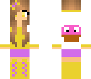 chicathechicken