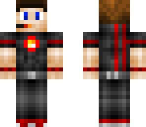 marcosgamer