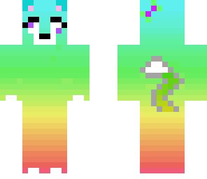 kittenderp__