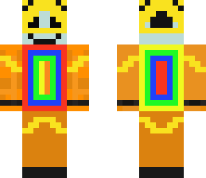 electric_cheese