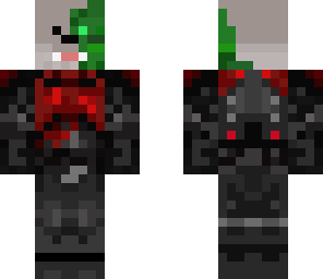 bounty hunter zombie yeti