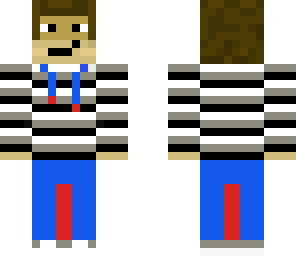 scheichkevin