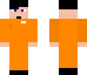 pj