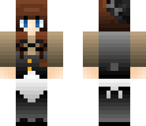 freddy fazbear girl base edited
