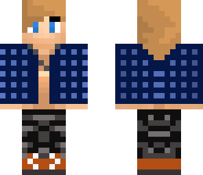 jon bon jovi
