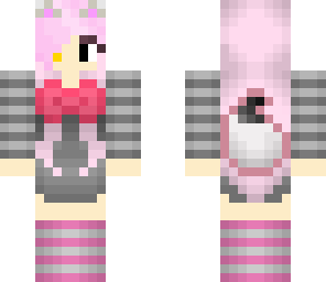 mangle