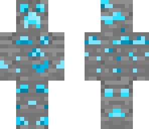 diamond clepperman