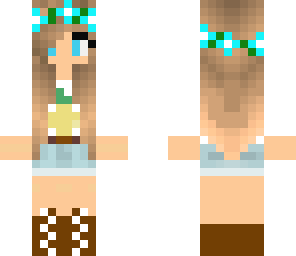 pineapplegrl21