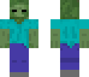 zombieman