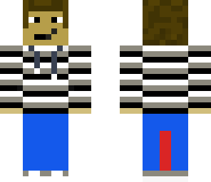 scheichkevin affe