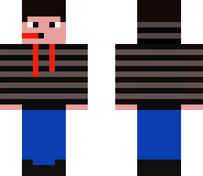 saisho