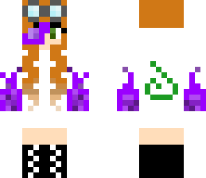 littlewood scientist flux fixed