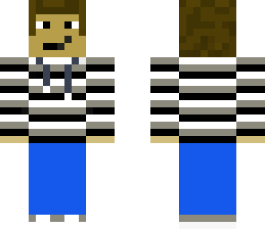 scheichkevins skin