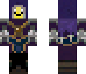 venipichu
