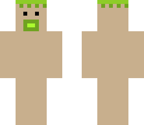 grassman