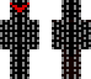 phantom-suit