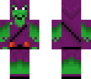 green goblin official2