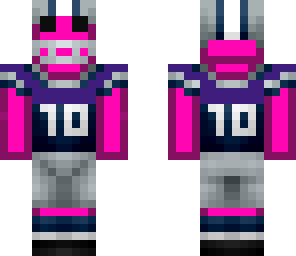 football slime