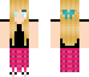 pjs no one copy no one use