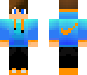pro-skittles33 skin