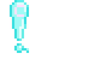 contest results