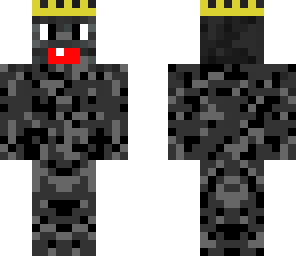 wither