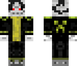 necromancer