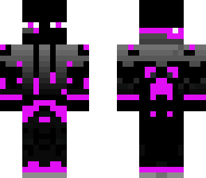 enderman
