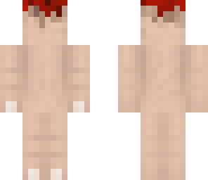 hand