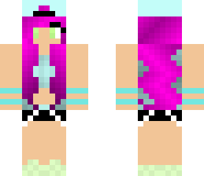 cool tank top sweater gurl