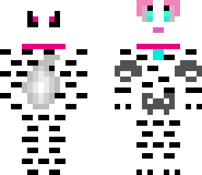 hello kitty edited