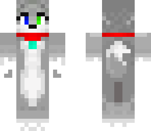 edfd