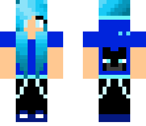 niamhs skin re-lode 2